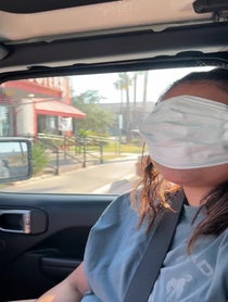 Poster for Other video from Anxiety Couple