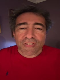 Poster for Other video from David Bronstein