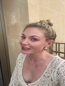 Poster for Other video from Cariba Heine