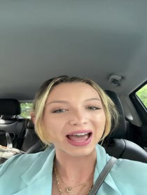 Poster for Other video from Hana Hayes