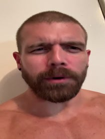 Poster for Other video from Cody Deaner