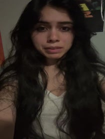 Poster for Other video from Sophia