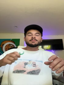 Poster for Other video from Kian Lawley