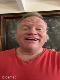 Poster for Intro video video from Larry Joe Campbell