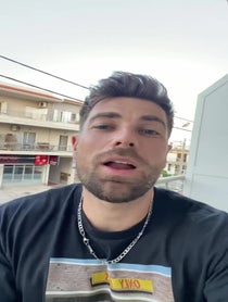 Poster for Other video from SAM BIRD