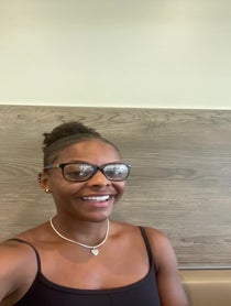 Poster for Other video from Trinity Thomas