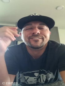 Poster for Intro video video from Layze