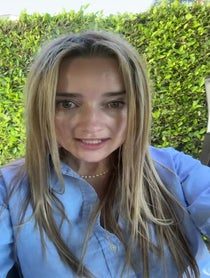 Poster for Other video from Amy Shiels