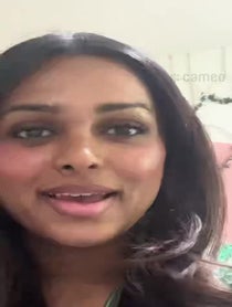 Poster for Intro video video from Sahana Kargi