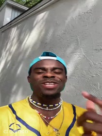 Poster for Intro video video from FlashThaKid