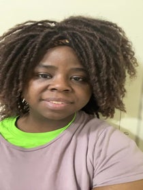 Poster for Other video from Tiffany Williams