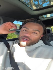 Poster for Intro video video from Nathan Henry