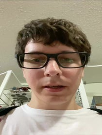 Poster for Other video from Navious