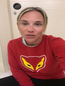 Poster for Other video from Jodi Weatherton