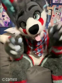 Poster for Intro video video from Blizz