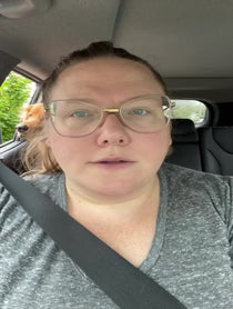 Poster for Advice video from Lindy West