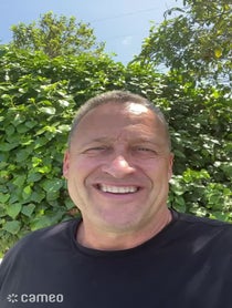 Poster for Intro video video from Jim Everett