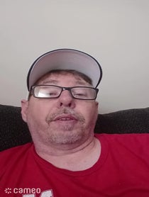 Poster for Intro video video from Jeff the hotel guy