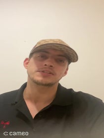 Poster for Intro video video from Lil Cory