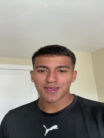 Poster for Other video from Juan Pablo Torres