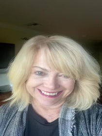 Poster for Other video from Catherine Hicks