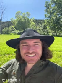 Poster for Intro video video from Jeff Zausch