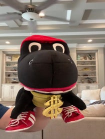 Poster for Other video from Lance Thirtyacre