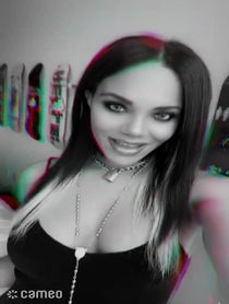 Poster for Intro video video from Samantha Scarlette