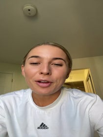 Poster for Other video from Sis Bates