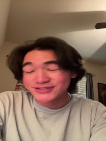 Poster for Pep Talk video from Tristan Pravong