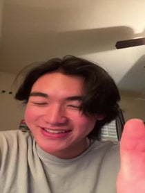 Poster for Other video from Tristan Pravong