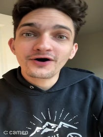 Poster for Intro video video from TheDabDad