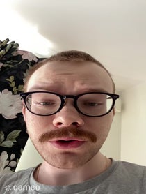 Poster for Intro video video from aksually