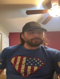 Poster for Other video from Chase Owens
