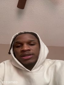 Poster for Intro video video from Trent Frazier