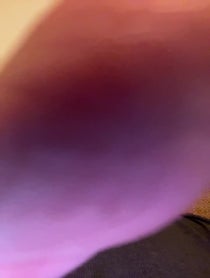 Poster for Other video from Steve Valentine