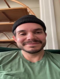 Poster for Other video from Korey Kuhl