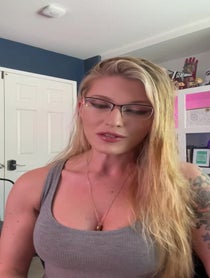 Poster for Other video from Dr. K - Sexologist, Author, Influencer & Alt. Model