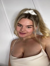 Poster for Other video from Dasha Bond