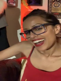 Poster for Other video from Fallon Bowman