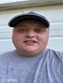 Poster for Intro video video from Elijah Laughs