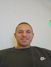 Poster for Birthday video from Usman Khawaja