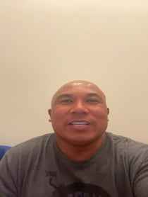 Poster for Other video from Hines Ward