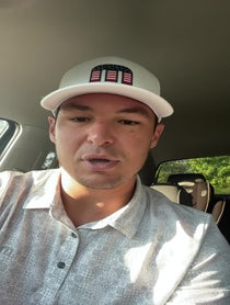 Poster for Other video from Nick Mullens