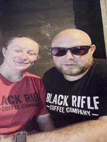 Poster for Other video from The President & CEO