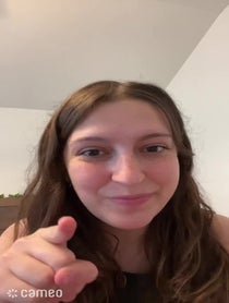 Poster for Intro video video from Kalynn Koury