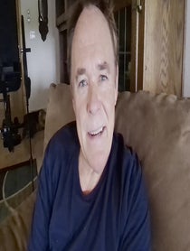 Poster for Other video from Danny Winn