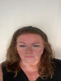 Poster for Other video from Kate Robbins