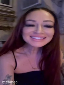 Poster for Intro video video from Natanya Ross