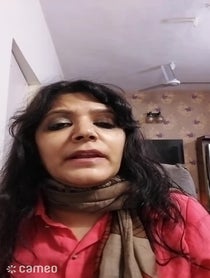 Poster for Intro video video from tamannakhosla